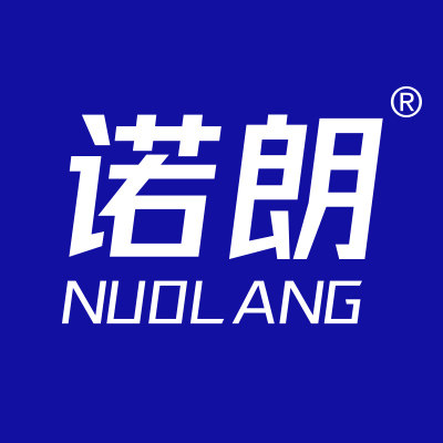 诺朗旗舰店