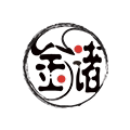 深圳同心生产厂官方店