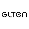 glten旗舰店 店铺LOGO