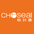 秋叶原电气设备专卖店
