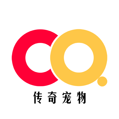传奇宠物用品专营店