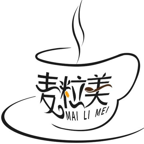 麦粒美旗舰店