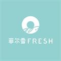 菲尔雪食品旗舰店