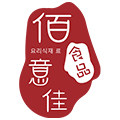 佰意佳食品