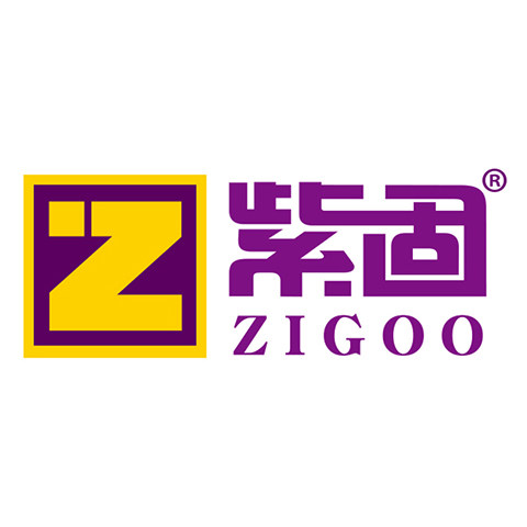 紫固无影胶直销店