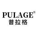 普拉格旗舰店 店铺LOGO