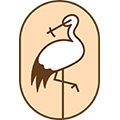 永家合中医馆 店铺LOGO