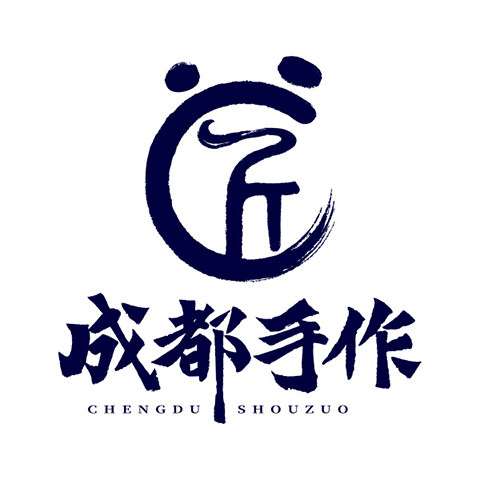成都手作