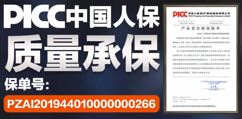 巴孚 G17 Plus 养护型 汽油添加剂 德国巴斯夫原液 80ml 图2