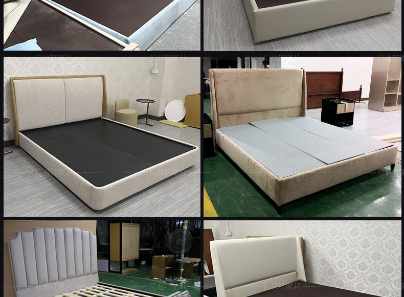 Фабрика Реал-Постмодерн_11.jpg