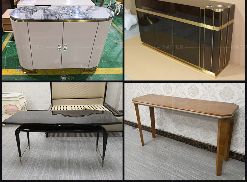 Фабрика Реал-Постмодерн_19.JPG