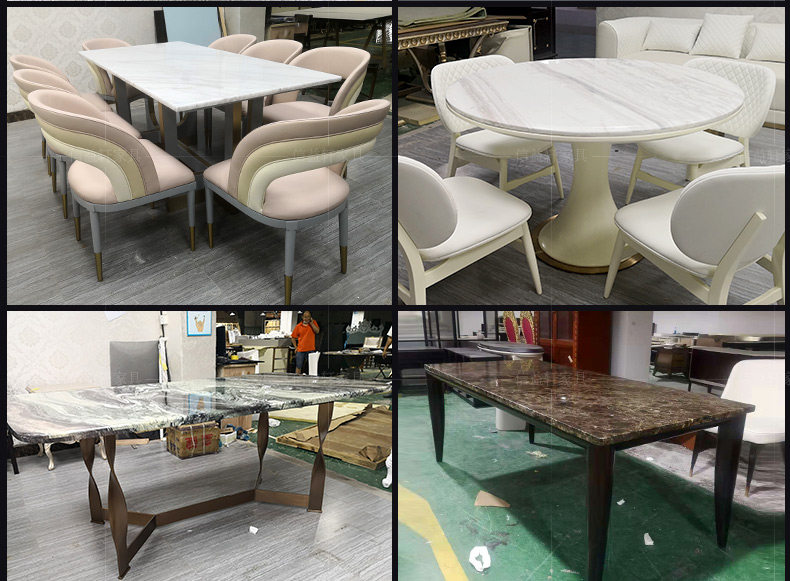 Фабрика реального выстрела-postmodern_14.jpg