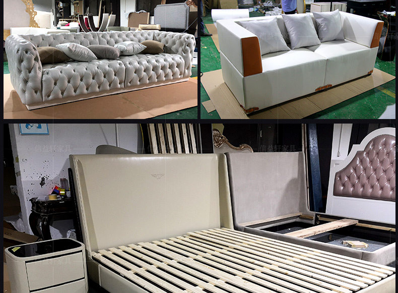 Фабрика Real Shot-postmodern_08.jpg