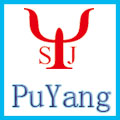 PC阳光板之家