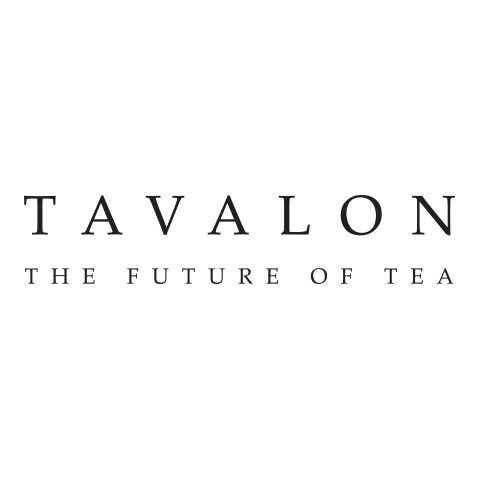 TAVALON中国 店铺LOGO