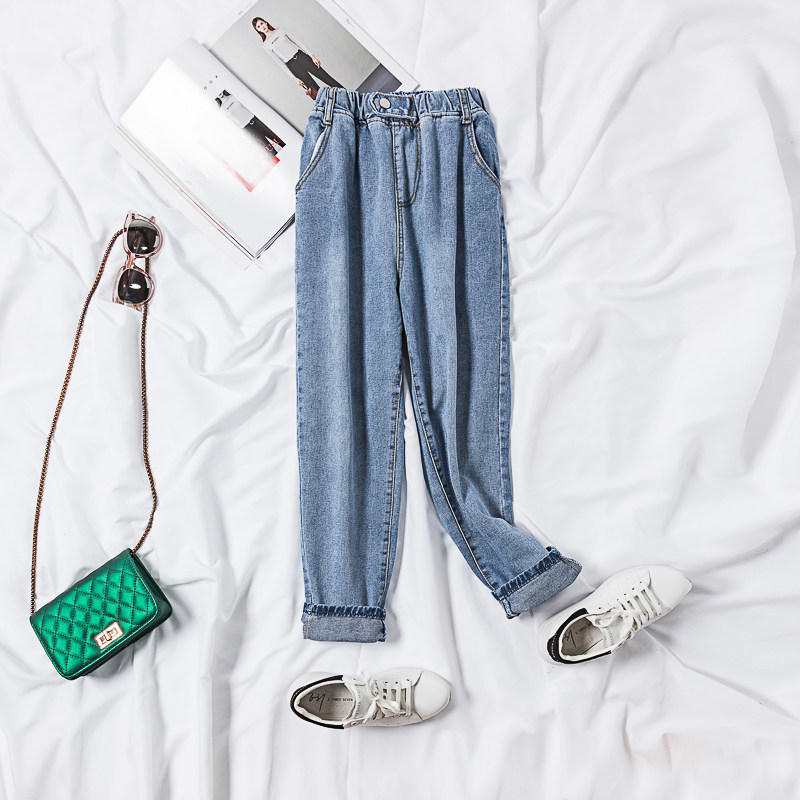 首页-布瑞贝拉品牌女装折扣店-淘宝网