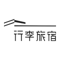 瓦当瓦舍酒店旗舰店