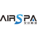 艾尔斯派旗舰店