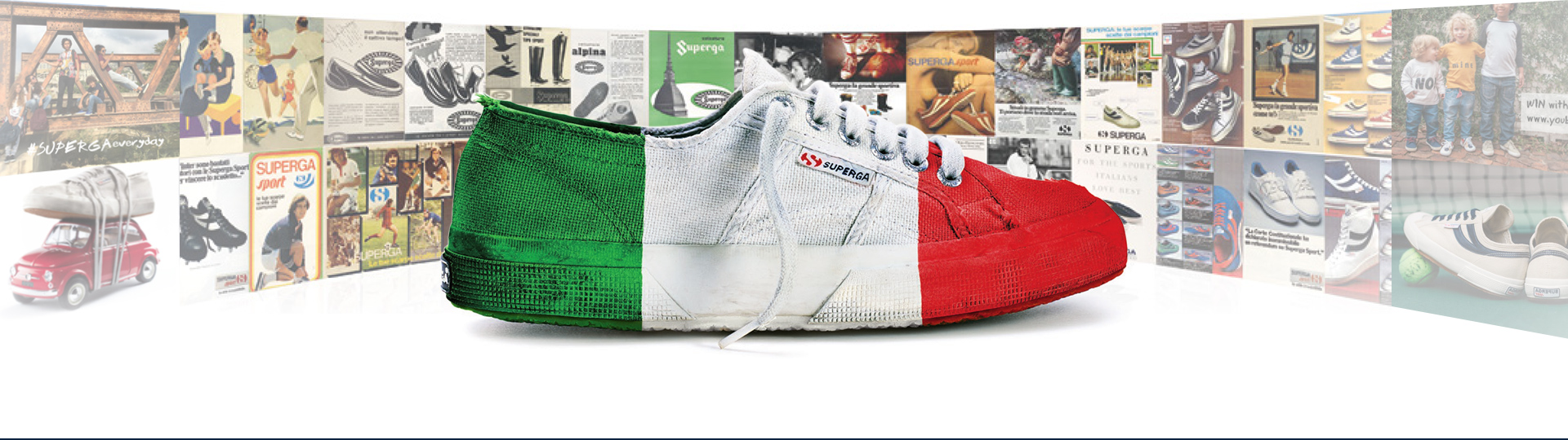  superga-品牌故事_02.jpg