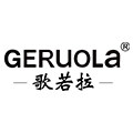 歌若拉箱包旗舰店