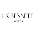 lkbennett旗舰店