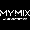 MYMIX旗舰店