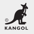 KANGOL旗舰店