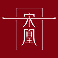 宋凰旗舰店