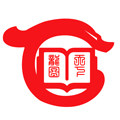 龙图天下图书专营店