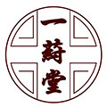 飞捷医疗器械专营店