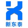 新东泰电动尾门