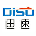迪速五金专营店