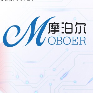 陶瓷漏水盖专家 店铺LOGO