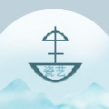 中古瓷艺 店铺LOGO