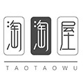 淘淘屋日用百货