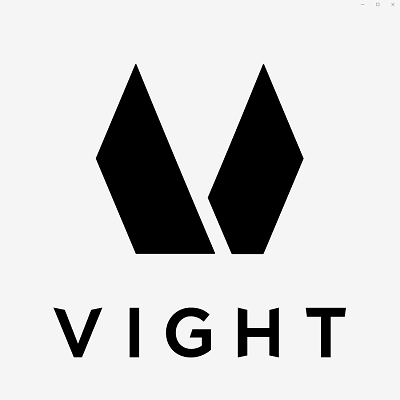 VIGHT飞特眼镜官方店