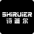 诗蕊尔旗舰店