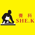 赛科五金旗舰店