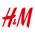 HM官方旗舰店