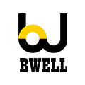 bwell旗舰店 店铺LOGO