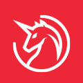 yesoul野小兽旗舰店 店铺LOGO