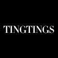 TINGTINGS COLLECTION
