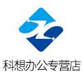 科想数码专营店