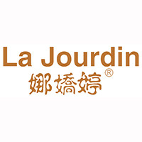 娜娇婷旗舰店