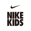 NIKE儿童官方旗舰店