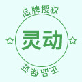 灵动家居专营店