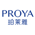 珀莱雅官方旗舰店