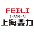 上海斐力不锈钢管件