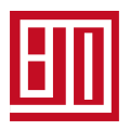 宁波出版社旗舰店