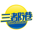 三都港旗舰店